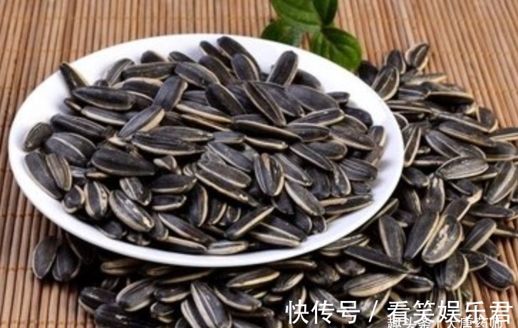 老中医|老中医告诫:6个症状是脾虚信号!艾灸5穴最养脾,脾不虚,病不找