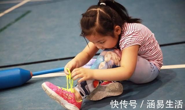 学习成绩|家有5-10岁的孩子,领悟这3点,比孩子的学习成绩重要得多!