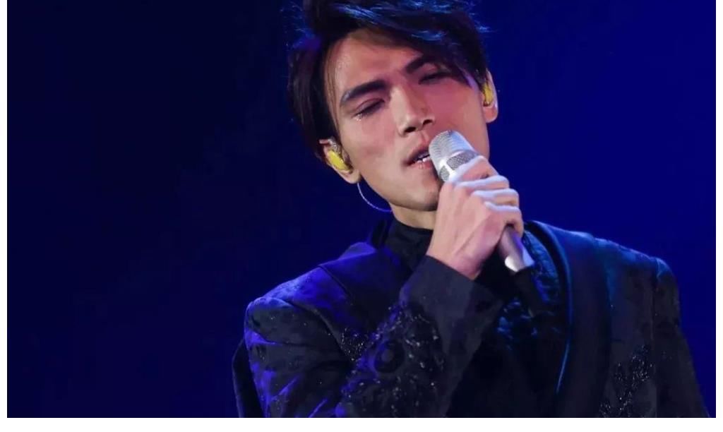 男生|男生先成家還是先立業(yè)？楊宗緯有自己的答案