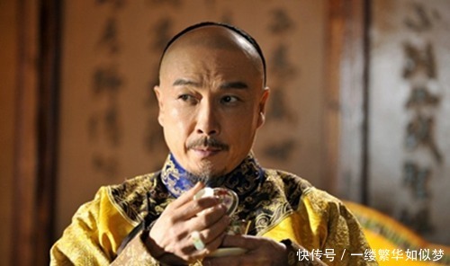  康熙帝为开源节流，连吃一个礼拜窝头，看到账单后，康熙沉默了