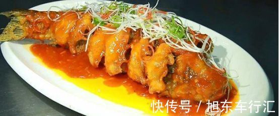 汤匙|小暑过后请客吃饭教你几道美味诱人的家常菜,鲜香入味,老少皆宜