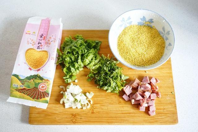 含量|闺蜜晚饭从不吃主食，只吃“它”，1个月瘦20斤，排出黑臭宿便