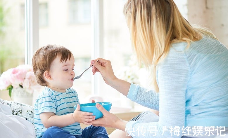 学习成绩|教会孩子5件事,比学习成绩更重要,智慧父母提前看