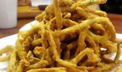 花椒粉|大厨教您几道待客必备的家常菜,美味诱人,香而不腻,上桌抢着吃