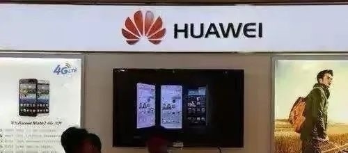 大数据|来自华为员工的担忧大龄一线工程师被辞退后,出路在何方