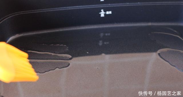 碎块|煎豆腐,不要直接下锅煎,多加1步,就算嫩豆腐也不碎块,不粘锅