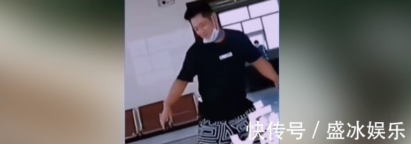 琳琳|孕妇怀四胞胎以为是儿子,结果生四个女儿,爸爸产房外手舞足蹈