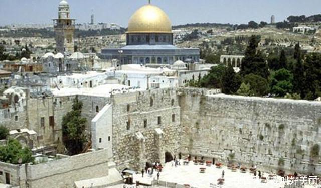 临终前|此国前总理说祖父母求葬在中国,父亲临终前说汉语,我有中国心!