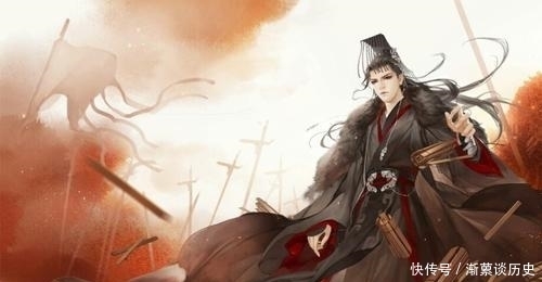 天涯若比邻|“海内存知己,天涯若比邻”,“海内”是什么地方?