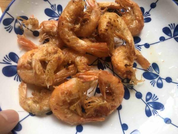 明虾|这肉是“钙王”,牛奶鸡蛋通通靠边,孩子常吃,个子悄悄长起来!