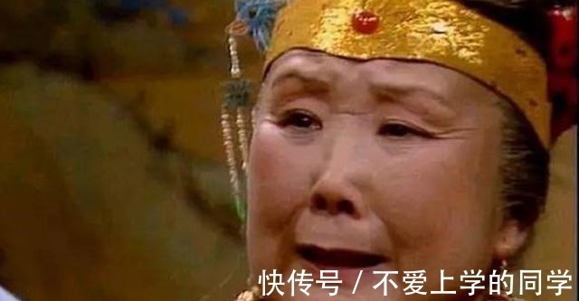 很奇怪@《红楼梦》贾元春封贵妃的时候,很多人觉得很奇怪,为什么!