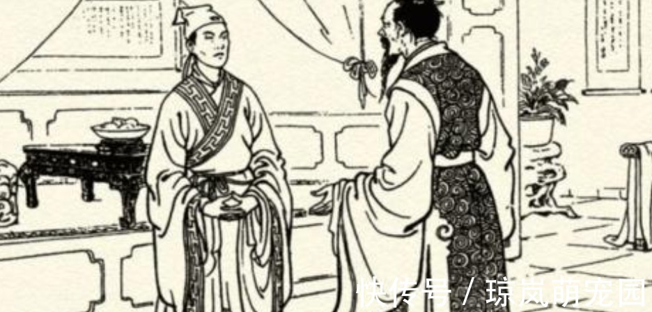 黄鼠狼#聊斋故事:龙女被道士封印在锁龙井,百年后被盗贼放出,太可怕了