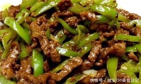 补钙|宝贝儿子越吃越香的菜，补钙促发育，增强抵抗力，身体好不感冒