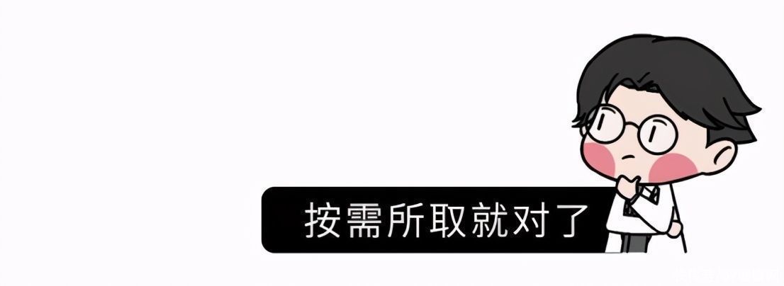 豆制品|腐乳、臭豆腐、豆豉真的健康吗?很多人想错了!现在知道还不迟
