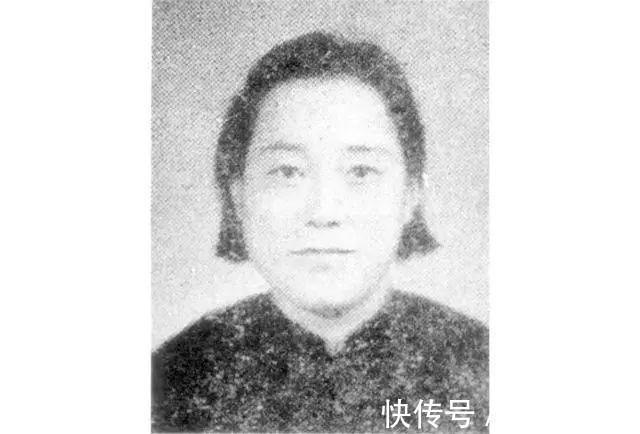 花鸟!她凭天赋自学书画,画画不到20年,却堪称“花鸟圣手”,成为一代传奇