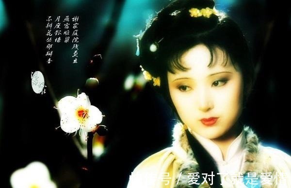 元春&贾家为什么不送黛玉进宫不止是贾母庇护,还有更重要的原因!