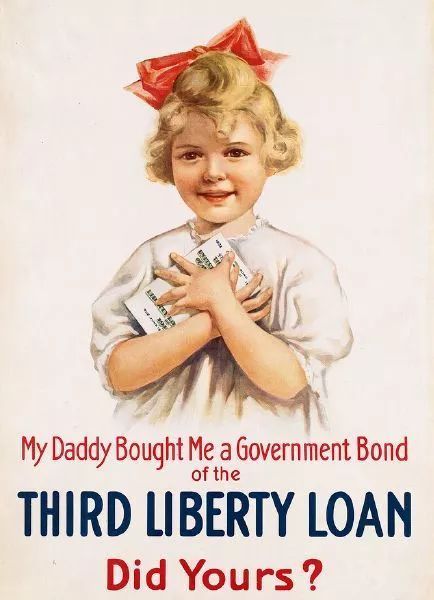 上流社会@美国最伟大的插画家,记录了上流社会的男男女女纸醉金迷的情景