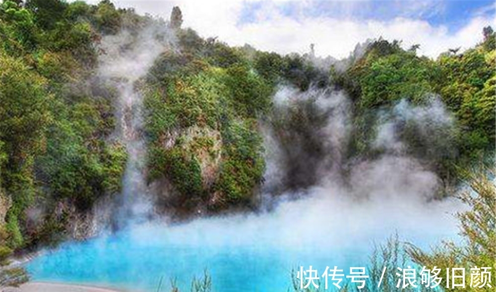 华氏1度 华氏1度