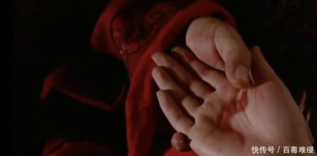 刘弗陵|15岁入宫，怀胎14月产子，死后香飘十里，开棺后却不见尸体