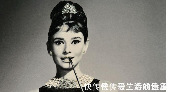 肠镜检查|害怕得大肠癌症,这八种高危人群一定要查下肠镜