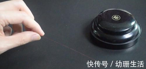 盖子|家里有废弃不用的铁皮茶叶盒吗 这个用途太厉害了, 越早知道越好