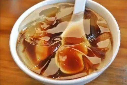 丹阳这家成都串串店，忍不了，我先撸为敬！