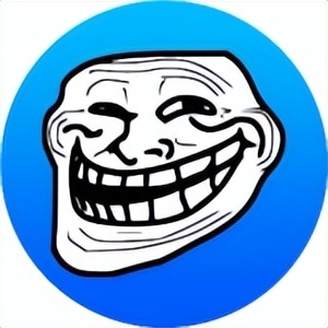 TrollInstallerX+轻松签在线安装-HEU8