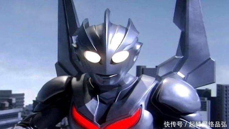 诺亚|如果外宇宙发生战争,有几个奥特曼能去救援?只有四个能做到!