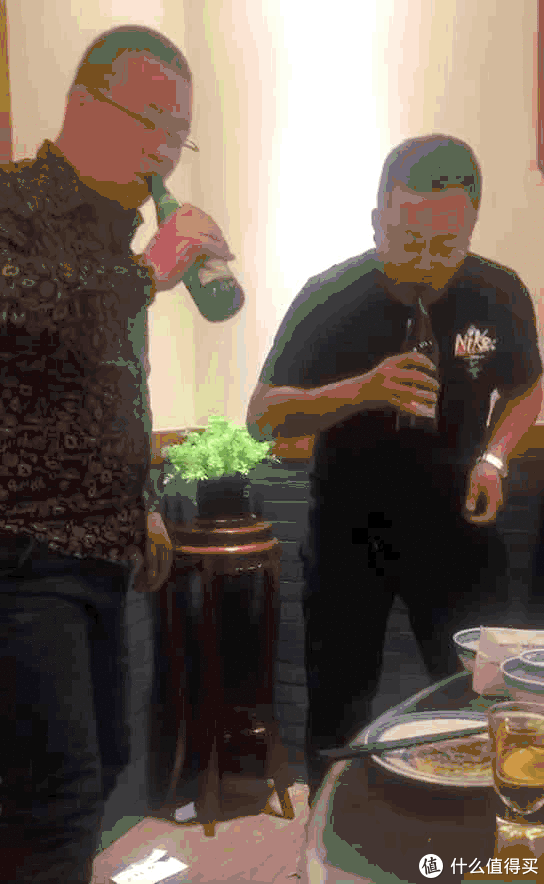 干货|两步改善「脂肪肝」,简单易懂好上手的实操干货来啦~
