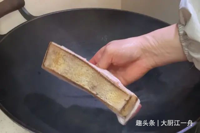 月薪|这道蒸菜，让我月薪拿到10万，今天把配方教给大家，学不会可惜了