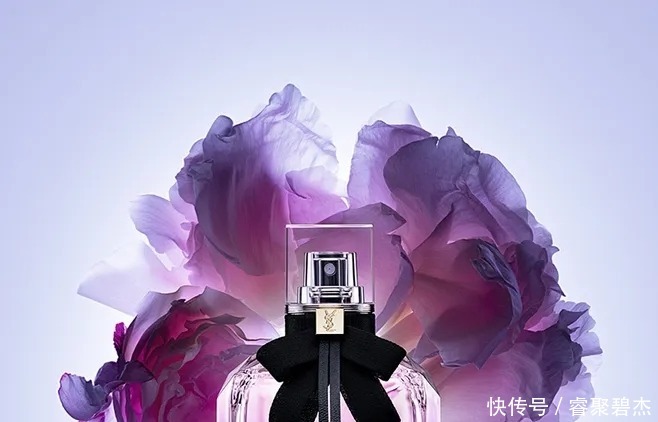 如何看待化妆品中添加的香精?它对皮肤有害吗