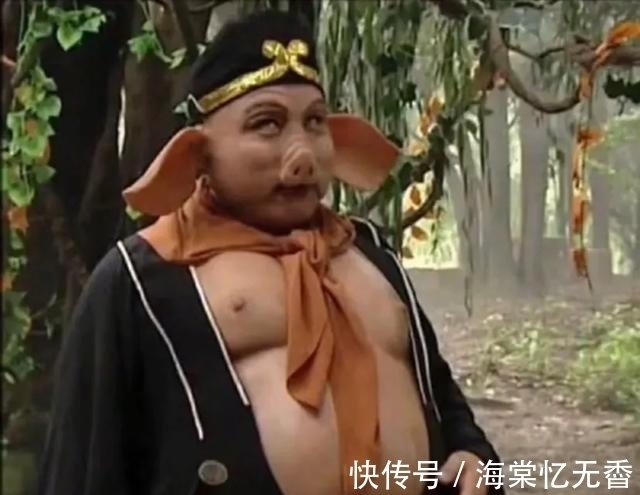 |今日搞笑:看一次我笑一次,就佩服写这些答案的人