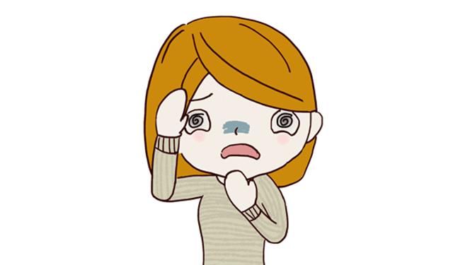 张女士|42岁女子突发脑梗昏迷，跟她几小时前做了这个部位的按摩有关