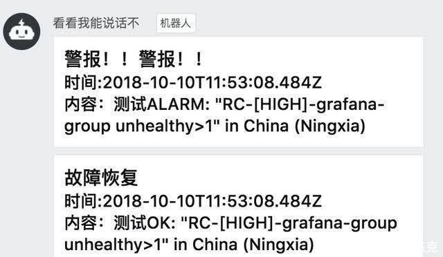 sl容器云时代监控和仪表板实践