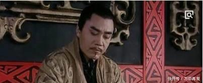 历史|历史上最令人拍案叫绝的超级阳谋,一人即可横扫天下,无人能挡!