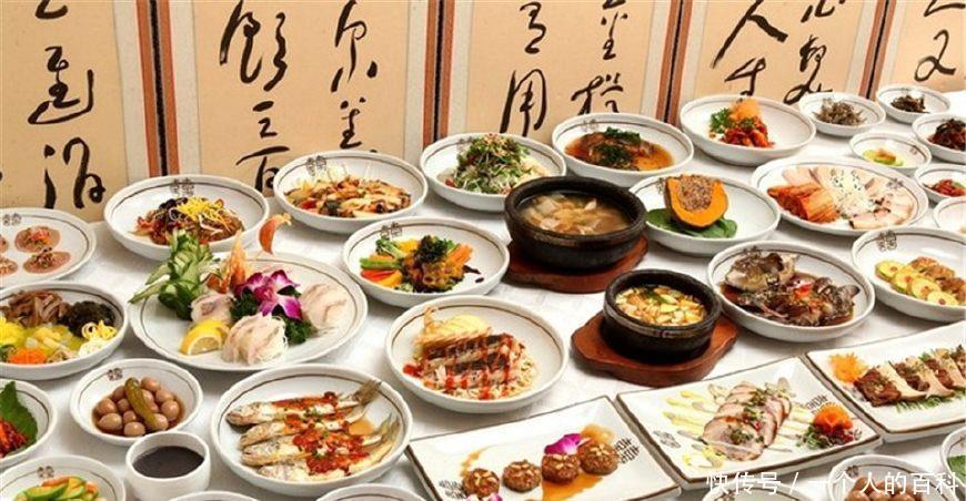 剩饭|皇帝其实吃的都是剩菜剩饭,没想到他才是最悲惨的,从小饿到大!