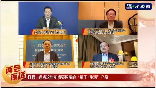 阿迪达斯净利暴跌八成 爱马仕一周连开三店