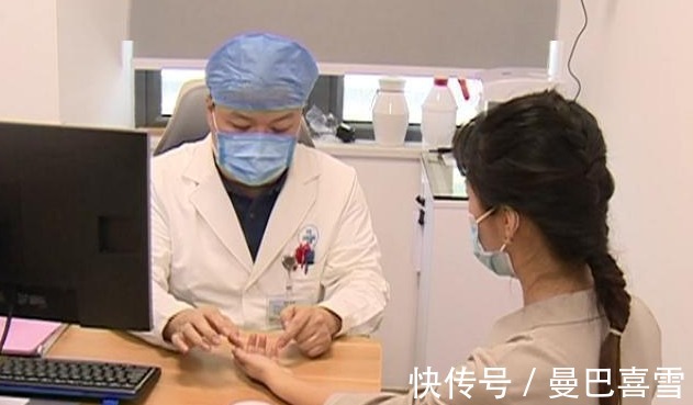 火龙果|3种水果,女性在夏天要少吃,当心宫颈受损,HPV也会找来