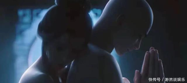 彼岸花如此美艳，却被日本人视为幽冥之花，深扒它的前世今生