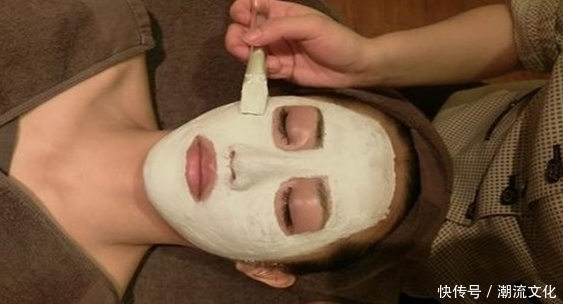 黄脸婆|“黄脸婆”也能逆袭?53岁大姐的3个方法,我们或许能借鉴