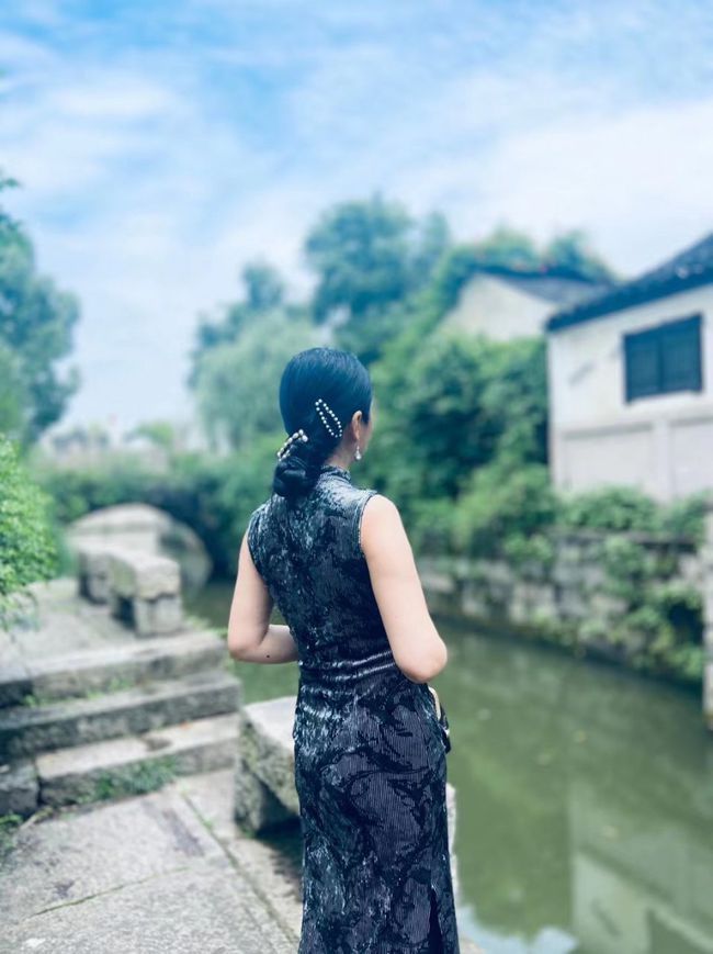 大便|消化科医生提醒一旦出现这些症状,就必须做肠镜检查了!