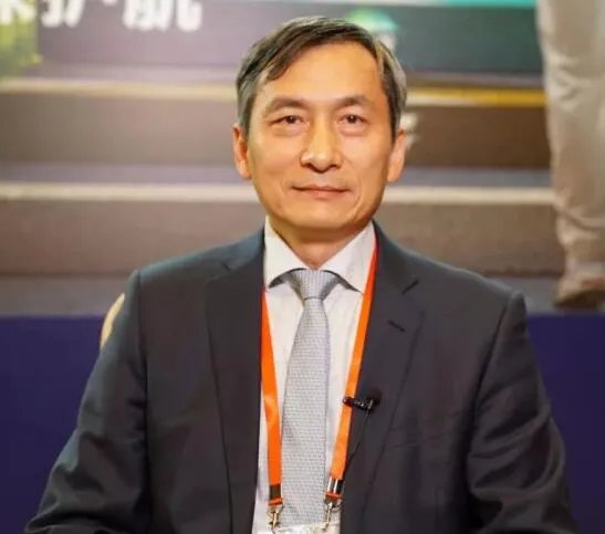 国家卫健委|新版肝癌诊疗规范是中国智慧与经验的结晶｜国家卫健委《原发性肝癌诊疗规范（2021年版）》启动更新