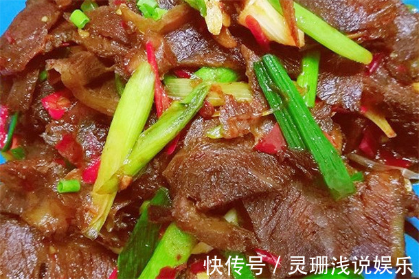 发育|窗外大雪纷飞孩子躲在被窝不想出来,多吃滋补菜,开胃下饭食欲好