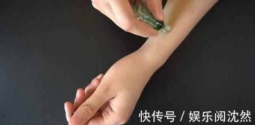 风油精的这4大用途,看完才知道这么实用,赶紧给家里囤几瓶