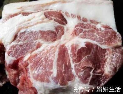 灌腊肠时,别直接晾晒,牢记“4技巧”,腊肠久放不坏,腊味十足