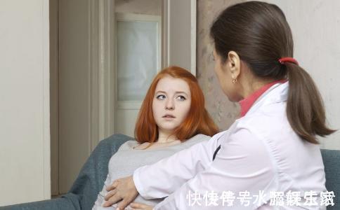 卵巢|女性来月经前身体出现这感觉,往往说明卵子质量好,更容易受孕