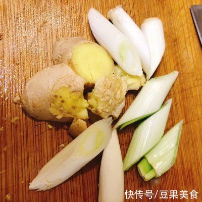 豆酱|你和幸福就差这一份老北京豆酱