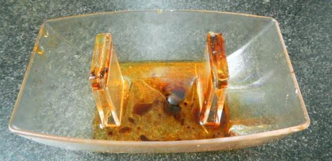 4种“花”,爱喝“油”,盆里1周灌1勺,根壮叶绿花苞大,别忽视