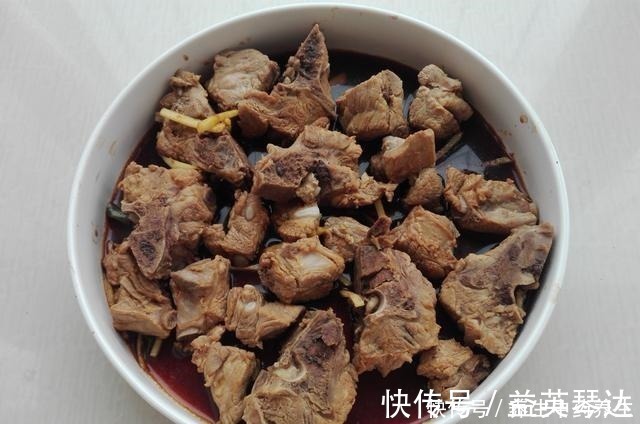 腌渍|开学后,多给孩子吃这饭,增强体质少生病,补充大脑,越吃越聪明