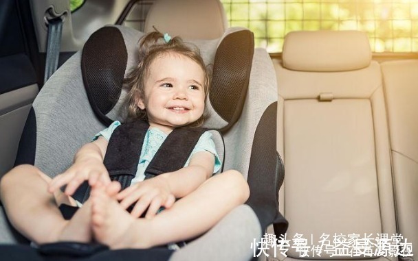 长大|判断一个孩子长大后有没有出息,看3点就够了,非常重要